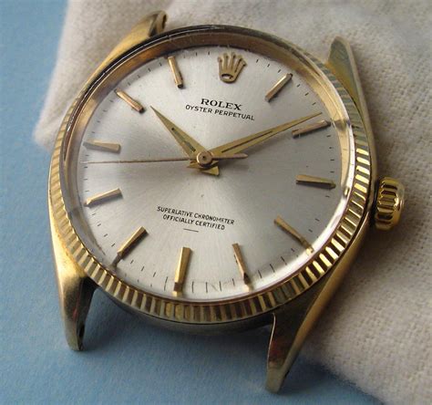 come riconoscere rolex cal 1560 25 jewels ref n d28196|rolex watch serial number lookup.